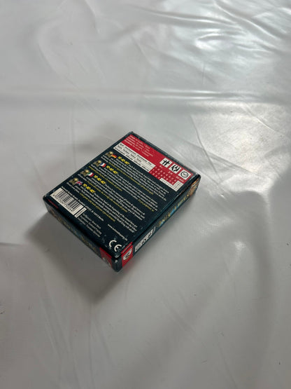 7967061