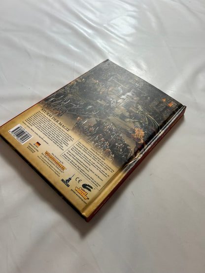 Detailfoto 10 – SKU A9954 – Gesellschaftsspiel gebraucht bei Brettspielimperium