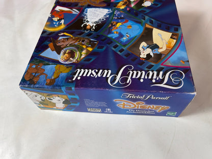 Detailfoto 6 – SKU A14041 – Gesellschaftsspiel gebraucht bei Brettspielimperium