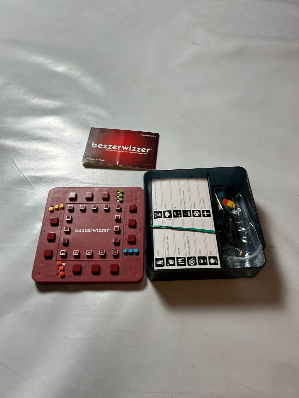 8089007