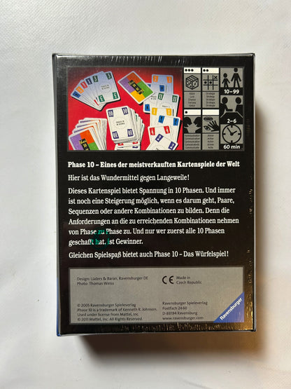 6805087