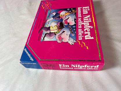Detailfoto 7 – SKU A14072 – Gesellschaftsspiel gebraucht bei Brettspielimperium