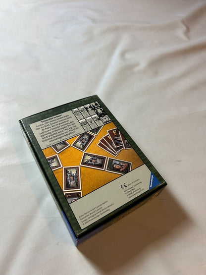 8098784