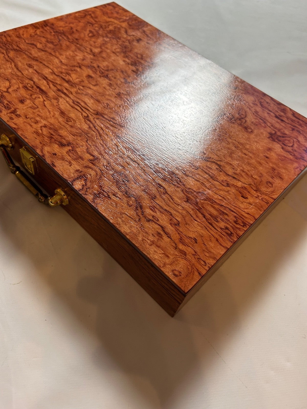 Detailfoto 4 – SKU A10998 – Gesellschaftsspiel gebraucht bei Brettspielimperium