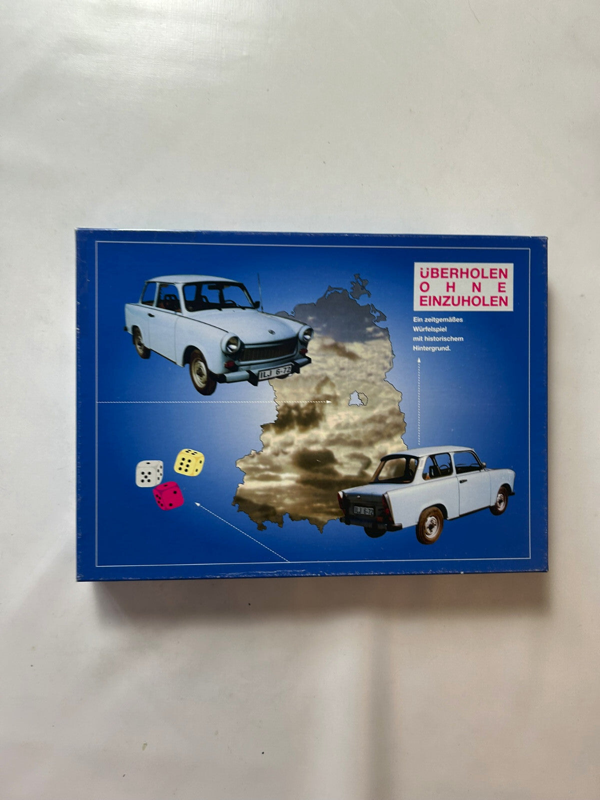 6806034