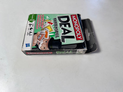 Detailfoto 10 – SKU A6122 – Gesellschaftsspiel gebraucht bei Brettspielimperium