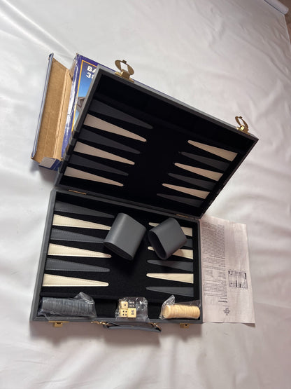 Detailfoto 5 – SKU A10462 – Gesellschaftsspiel gebraucht bei Brettspielimperium