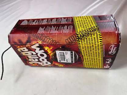 Detailfoto 9 – SKU A13564 – Gesellschaftsspiel gebraucht bei Brettspielimperium