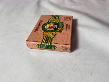 Detailfoto 5 – SKU A13123 – Kartenspiel gebraucht bei Brettspielimperium