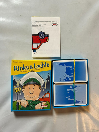 8098780