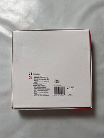Detailfoto 9 – SKU A10546 – Gesellschaftsspiel gebraucht bei Brettspielimperium