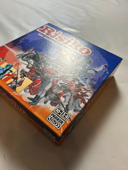 6806346
