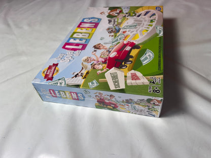 Detailfoto 3 – SKU A13483 – Gesellschaftsspiel neu bei Brettspielimperium