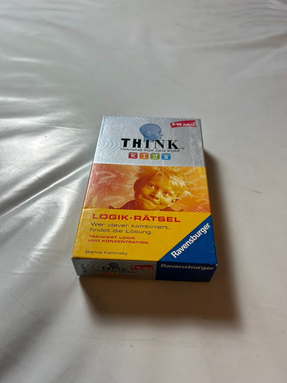 8083681