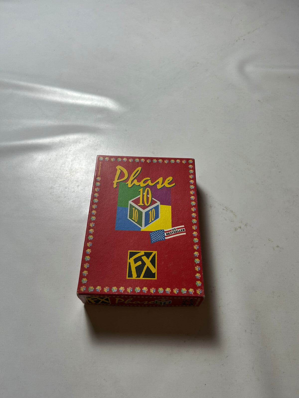 6805863