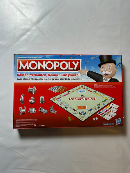 6805969