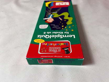 8079467