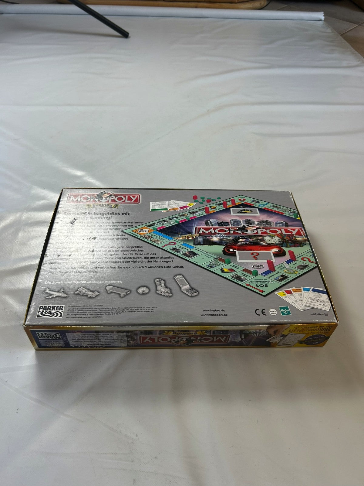 7681462