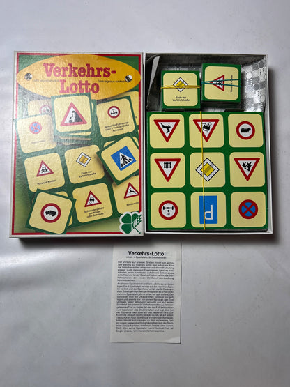 Detailfoto 3 – SKU A6654 – Gesellschaftsspiel gebraucht bei Brettspielimperium