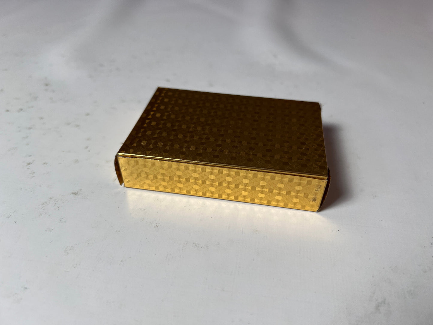 Detailfoto 8 – SKU A6791 – Kartenspiel gebraucht bei Brettspielimperium