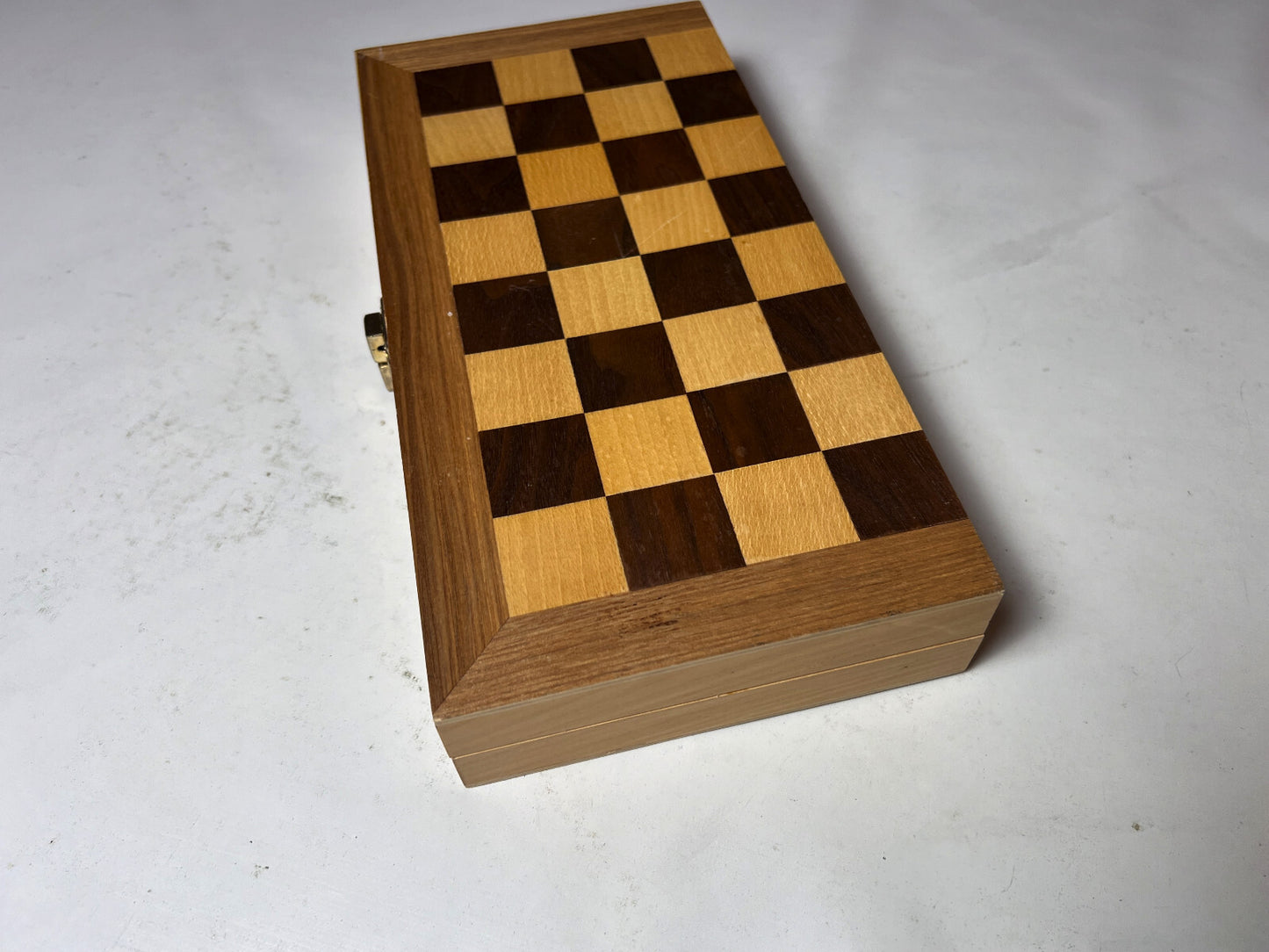 Detailfoto 3 – SKU A6609 – Gesellschaftsspiel gebraucht bei Brettspielimperium
