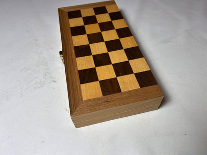 Detailfoto 3 – SKU A6609 – Gesellschaftsspiel gebraucht bei Brettspielimperium