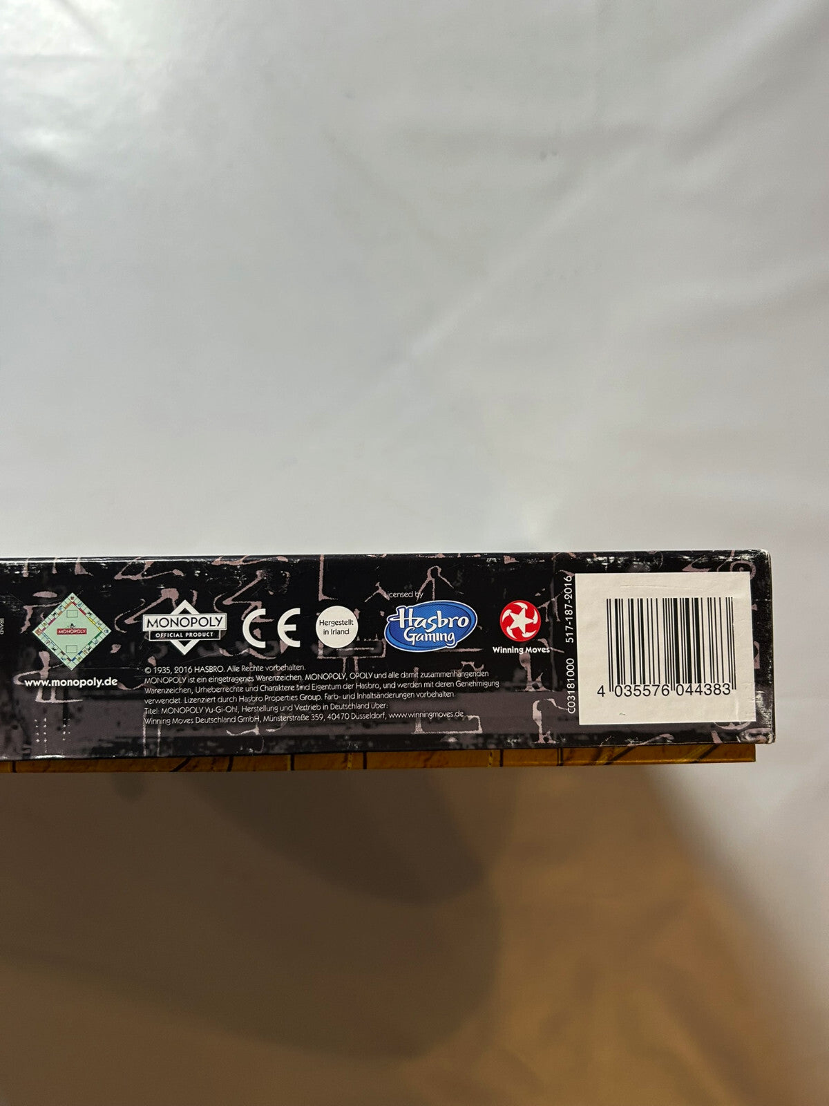 6805960