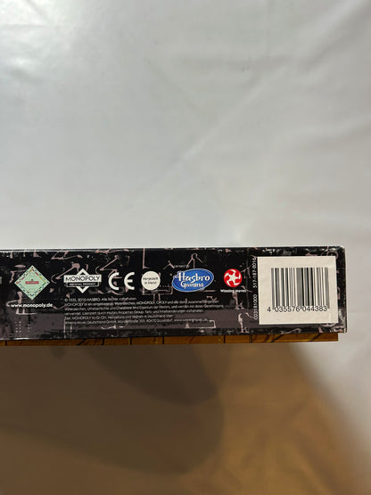 6805960