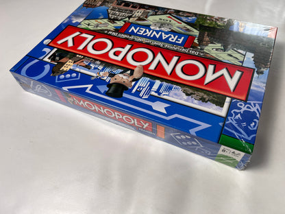 Detailfoto 5 – SKU A5880 – Gesellschaftsspiel neu bei Brettspielimperium