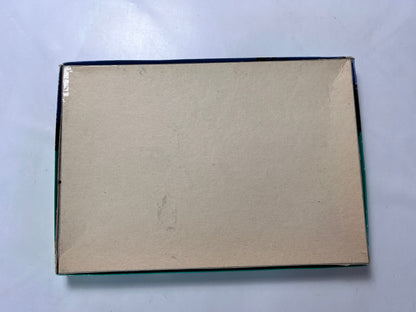 6805129