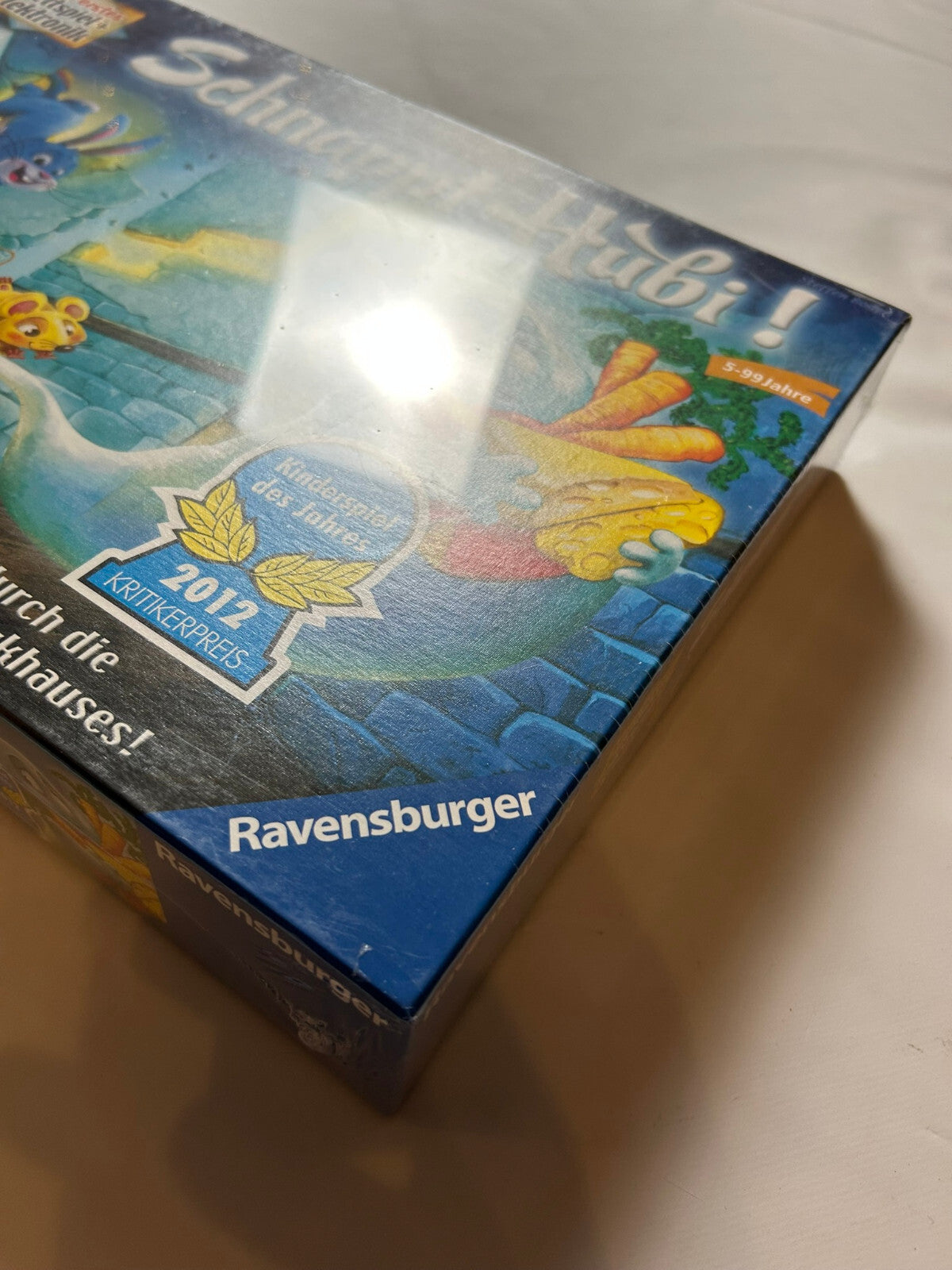 Detailfoto 4 – SKU A7979 – Gesellschaftsspiel neu bei Brettspielimperium