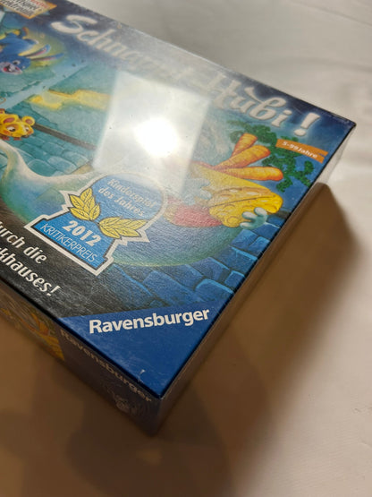 Detailfoto 4 – SKU A7979 – Gesellschaftsspiel neu bei Brettspielimperium