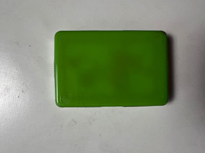 Detailfoto 8 – SKU A6287 – Kartenspiel gebraucht bei Brettspielimperium