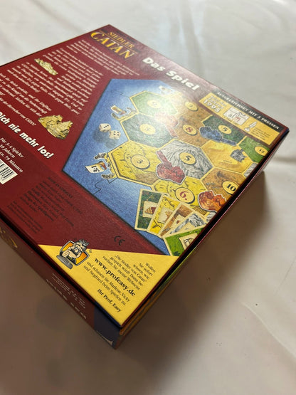 7895813
