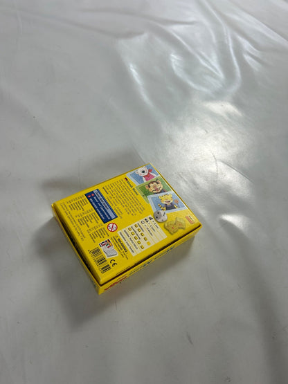 Mimik-Memo - das Kartenspiel - Haba - Vollständig - Ansicht 10