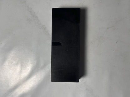 6805911