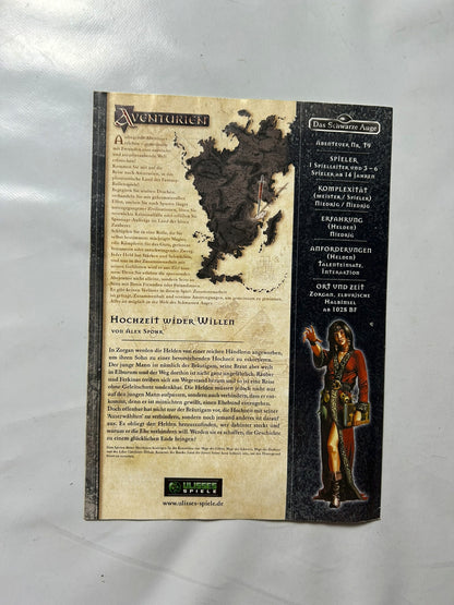 7027196