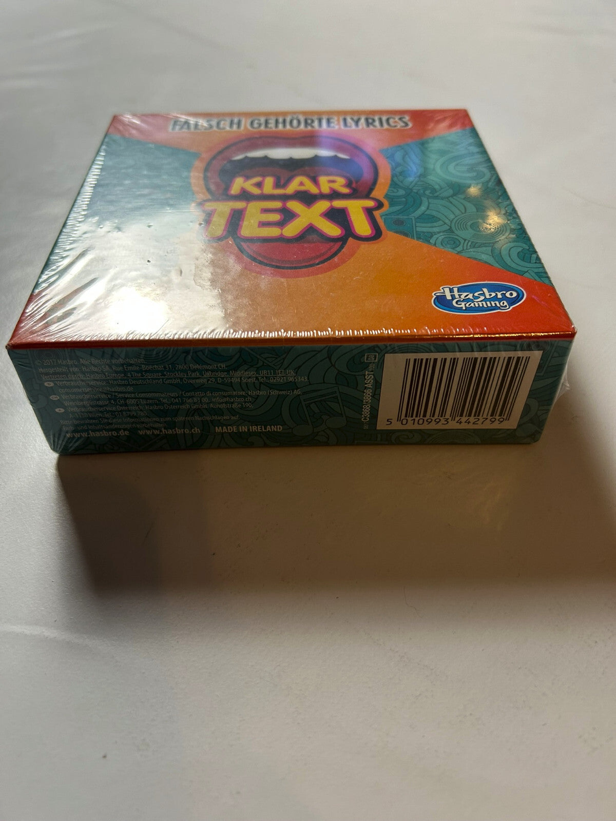 6805954