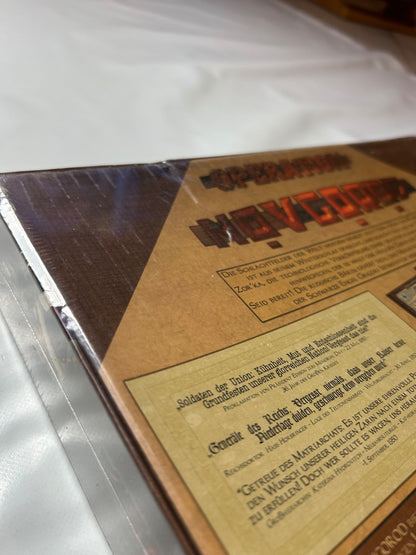 Detailfoto 10 – SKU A11518 – Gesellschaftsspiel neu bei Brettspielimperium