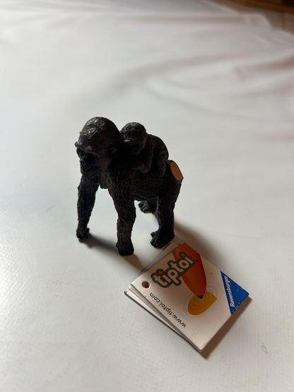 Detailfoto 3 – SKU A11507 – Gesellschaftsspiel gebraucht bei Brettspielimperium