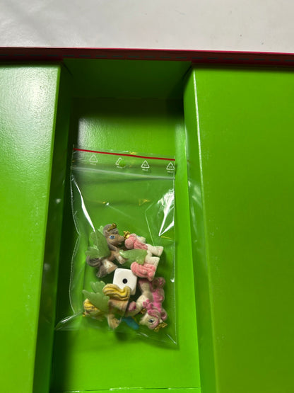 Detailfoto 8 – SKU A7471 – Gesellschaftsspiel gebraucht bei Brettspielimperium