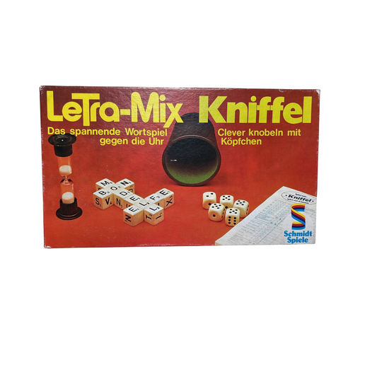 6804664