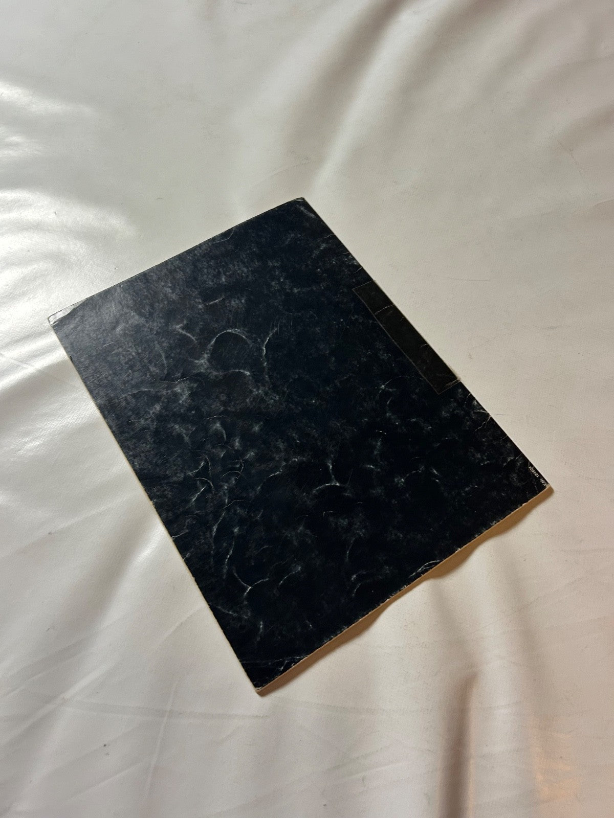 Detailfoto 11 – SKU A11874 – Rollenspiel-Buch gebraucht bei Brettspielimperium