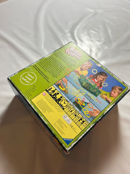 Detailfoto 10 – SKU A10802 – Gesellschaftsspiel gebraucht bei Brettspielimperium