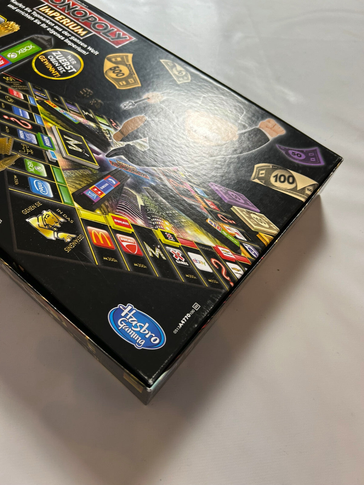 7614839