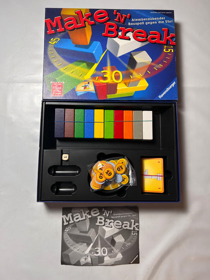 6805165