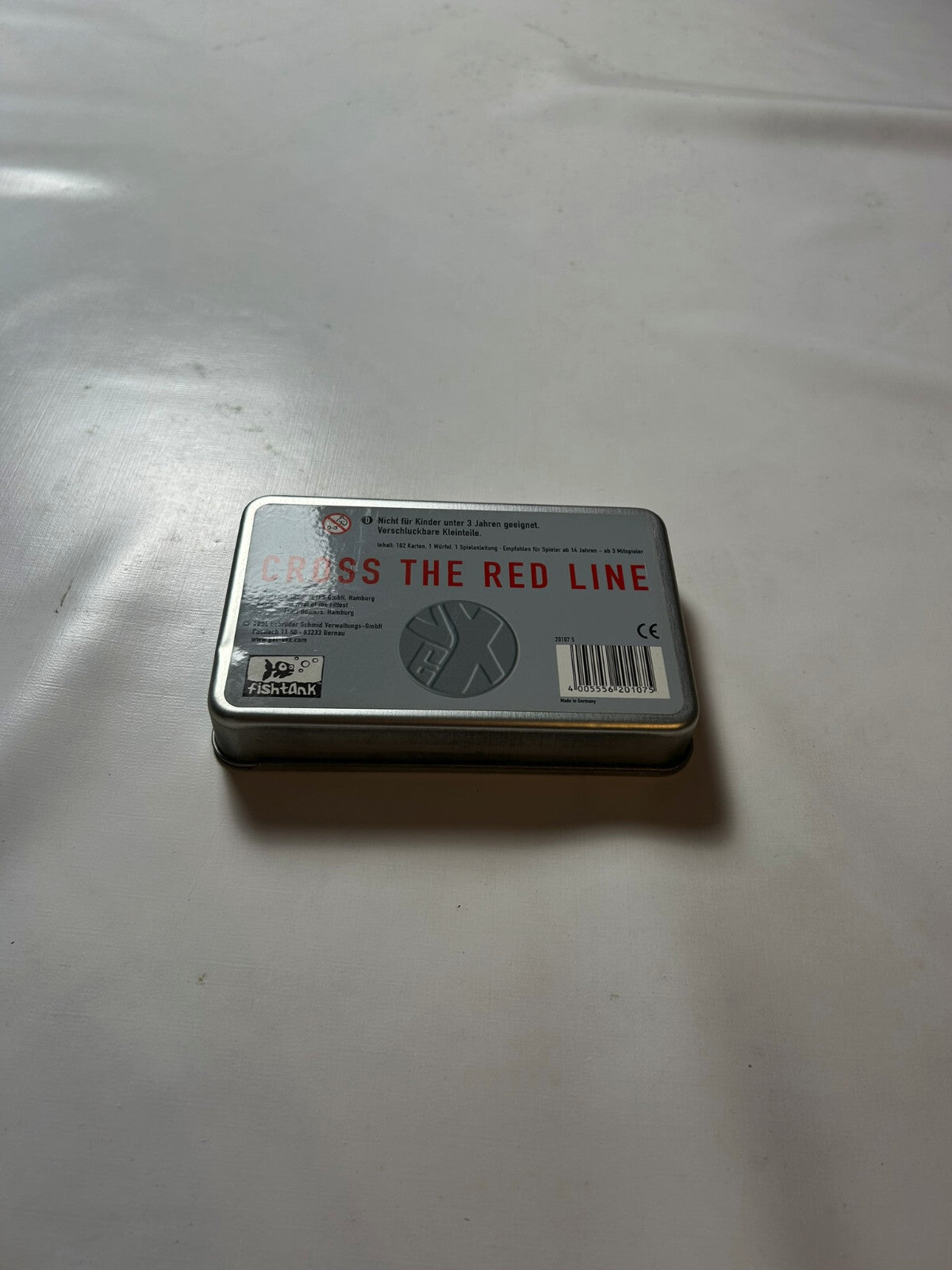 6805938