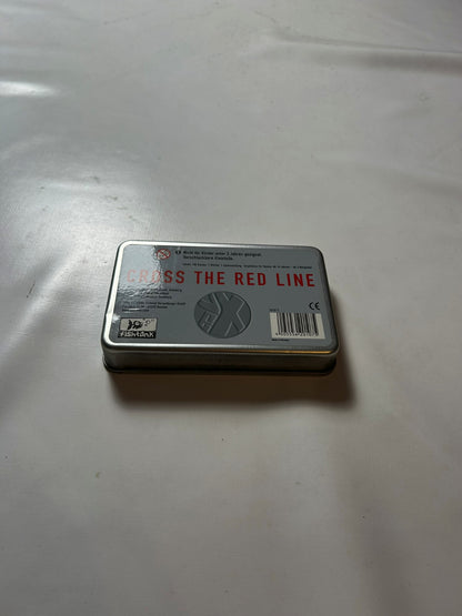 6805938