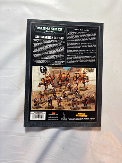 Detailfoto 6 – SKU A13755 – Rollenspiel-Buch gebraucht bei Brettspielimperium