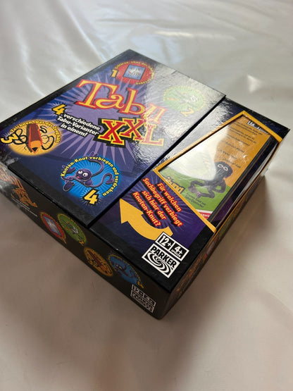 Detailfoto 4 – SKU A12580A – Gesellschaftsspiel gebraucht bei Brettspielimperium